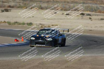 media/Oct-01-2022-24 Hours of Lemons (Sat) [[0fb1f7cfb1]]/2pm (Cotton Corners)/